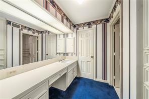 3010 Inverness Drive - Photo 23