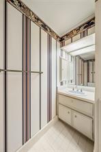 3010 Inverness Drive - Photo 25