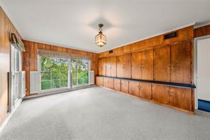 3010 Inverness Drive - Photo 27
