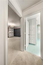 3010 Inverness Drive - Photo 28