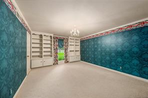 3010 Inverness Drive - Photo 29