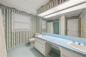 3010 Inverness Drive - Photo 30