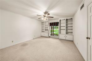 3010 Inverness Drive - Photo 31