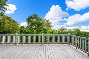 3010 Inverness Drive - Photo 35