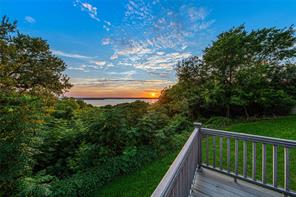 3010 Inverness Drive - Photo 37