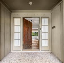 3010 Inverness Drive - Photo 4