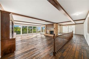 3010 Inverness Drive - Photo 5