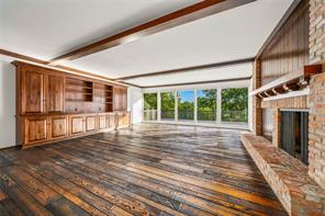 3010 Inverness Drive - Photo 6