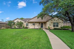 1509 N Reagan Street - Photo 1