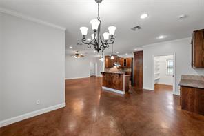 1509 N Reagan Street - Photo 10