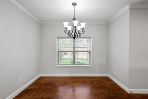 1509 N Reagan Street - Photo 11