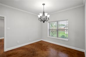 1509 N Reagan Street - Photo 12
