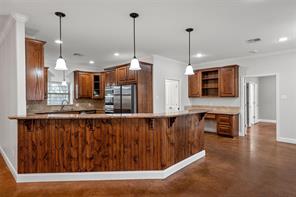 1509 N Reagan Street - Photo 13