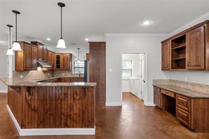 1509 N Reagan Street - Photo 14