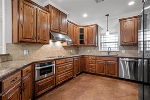 1509 N Reagan Street - Photo 15