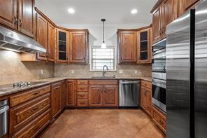 1509 N Reagan Street - Photo 16