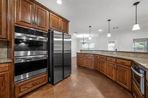1509 N Reagan Street - Photo 17
