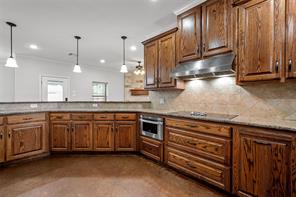 1509 N Reagan Street - Photo 18