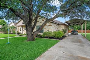 1509 N Reagan Street - Photo 2