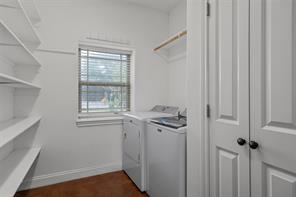 1509 N Reagan Street - Photo 20