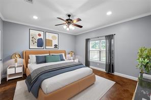 1509 N Reagan Street - Photo 21