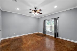 1509 N Reagan Street - Photo 22
