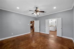 1509 N Reagan Street - Photo 23