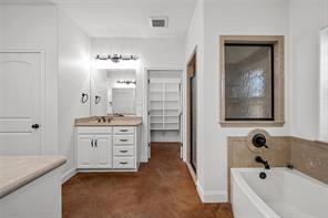 1509 N Reagan Street - Photo 24