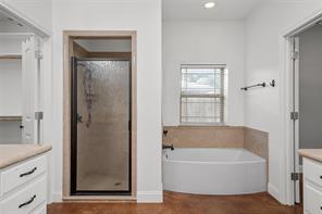 1509 N Reagan Street - Photo 26