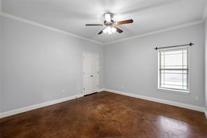 1509 N Reagan Street - Photo 27