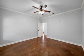 1509 N Reagan Street - Photo 28