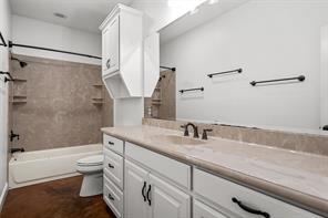 1509 N Reagan Street - Photo 29