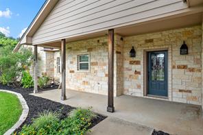 1509 N Reagan Street - Photo 3