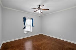 1509 N Reagan Street - Photo 30