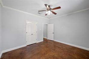 1509 N Reagan Street - Photo 31