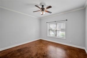 1509 N Reagan Street - Photo 32