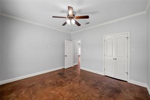 1509 N Reagan Street - Photo 33