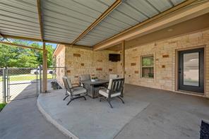 1509 N Reagan Street - Photo 34