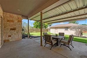 1509 N Reagan Street - Photo 35