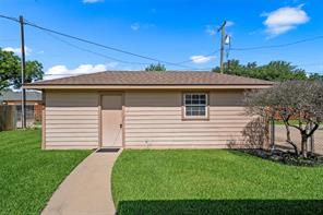 1509 N Reagan Street - Photo 36