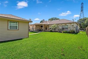 1509 N Reagan Street - Photo 37