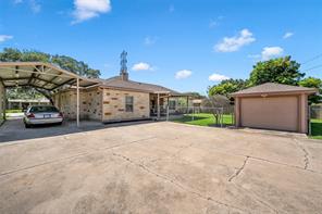 1509 N Reagan Street - Photo 38