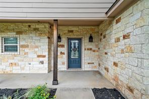 1509 N Reagan Street - Photo 4