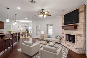 1509 N Reagan Street - Photo 6