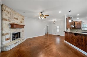 1509 N Reagan Street - Photo 7