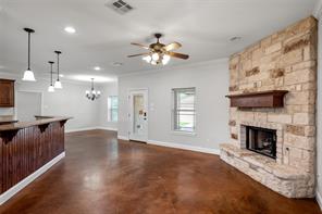 1509 N Reagan Street - Photo 8