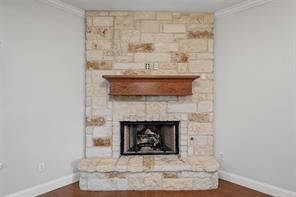 1509 N Reagan Street - Photo 9