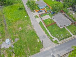 0 Morse Street - Photo 1
