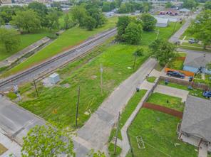 0 Morse Street - Photo 10