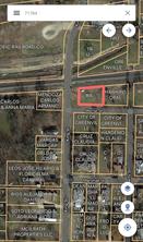 0 Morse Street - Photo 14